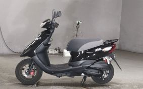 YAMAHA JOG ZR EVOLUTION2 SA39J