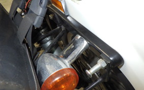 HARLEY XL1200S 2002