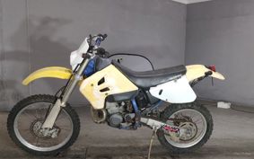 SUZUKI RMX250 S SJ13A