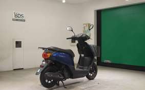HONDA TACT-4ﾍﾞｰｼｯｸ 2025 AF79