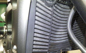 YAMAHA FZ1 FAZER 2009