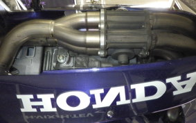 HONDA CBR900RR 3 2000