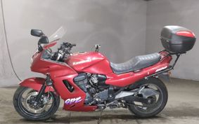 KAWASAKI GPZ1100 1997 ZXT10E