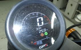 OTHER +GPX LEGEND250ﾂｲﾝ-2 2002