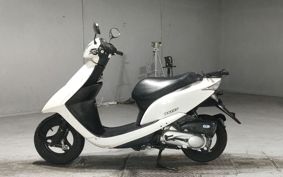HONDA DIO AF68