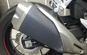 HONDA CBR400R 2019 NC56