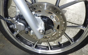 HONDA C125 SUPER CUB JA48