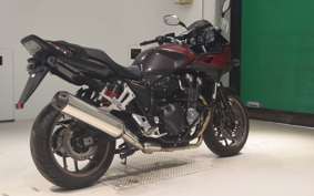 HONDA CB1300S BOL D'OR-3Eﾊﾟ 2018 SC54