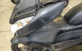 HONDA PCX 150 KF12
