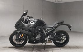 SUZUKI GSX-8R 2024 EM1AA