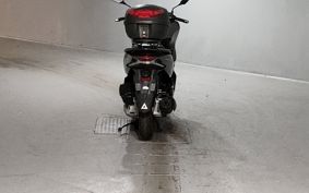 HONDA PCX125 JF81