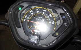 HONDA CROSS CUB 50 AA06