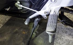 HONDA CB1300SB SUPER BOLDOR 2015 SC54