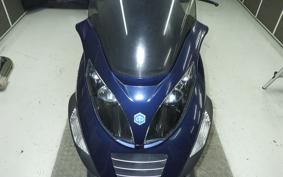 PIAGGIO MP3 250