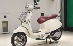 VESPA PRIMAVERA150
