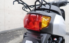HONDA  TACT  BASIC  AF79