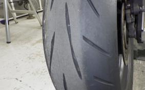 HONDA CBR650R 2023 RH03
