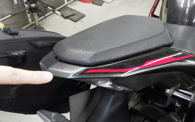KAWASAKI Z900 Gen.2 2023 ZR900B