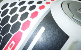 DUCATI DESSERT X 2022