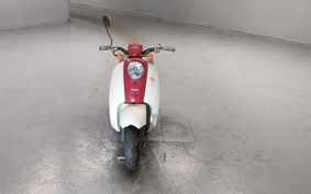 HONDA CREA SCOOPY AF55