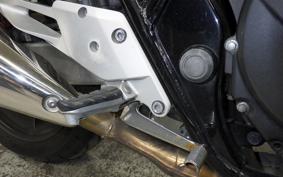 HONDA CB400SF GEN 4 A 2014 NC42