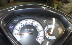 YAMAHA AXIS 125 Z 2026 SEJ6J