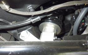 HONDA GL 1800 GOLD WING TOUR DCT 2026 SC79