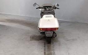 HONDA FUSION MF02
