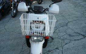 YAMAHA NEWS GEAR UA08J