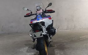 BMW R1300GS Adventure 2025 0M31