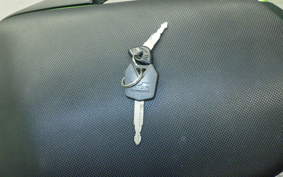 KAWASAKI NINJA 400R ABS 2012 ER400B