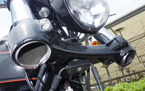 HARLEY FXBR1920 2025