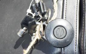 HARLEY FLHX 1690 2012