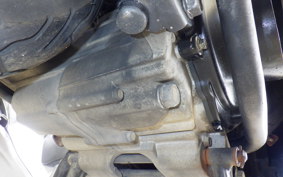 HONDA SPACY 100 JF13