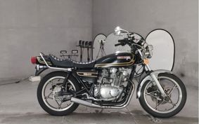 SUZUKI GS400 GS400