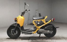 HONDA ZUMAR AF58