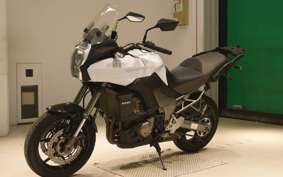 KAWASAKI VERSYS 1000 2012