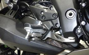 KAWASAKI NINJA 1000SX 2023