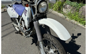 SUZUKI DJEBEL 250 SJ44A