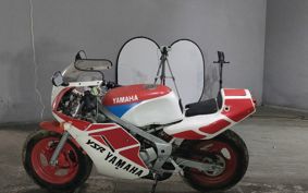 YAMAHA YSR50 2AL