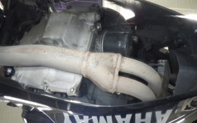 YAMAHA YZF-R3 2016 RH07J