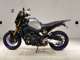 Фото Yamaha MT-09 SP 2023 с японского аукциона