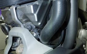 HONDA NC 700 X 2012 RC63