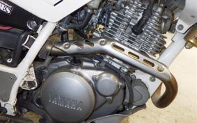 YAMAHA SEROW 225 W 2018 4JG