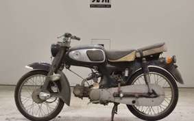 HONDA CS65 S65