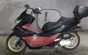HONDA PCX 125 JF56