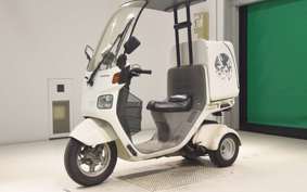 HONDA GYRO CANOPY TA03