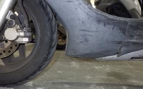 HONDA DIO ZX GEN 2 2003 AF35