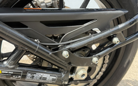 HARLEY X500 2023 W5B