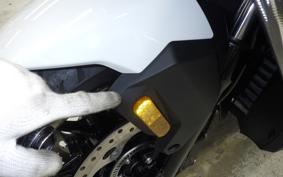BMW C400GT 2024